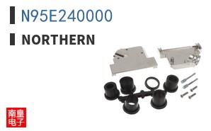 N95E240000 ͼƬ
